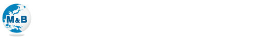 株式会社メイスａｎｄブレインズ